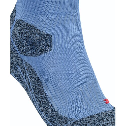 RU TRAIL DAMEN SOCKEN