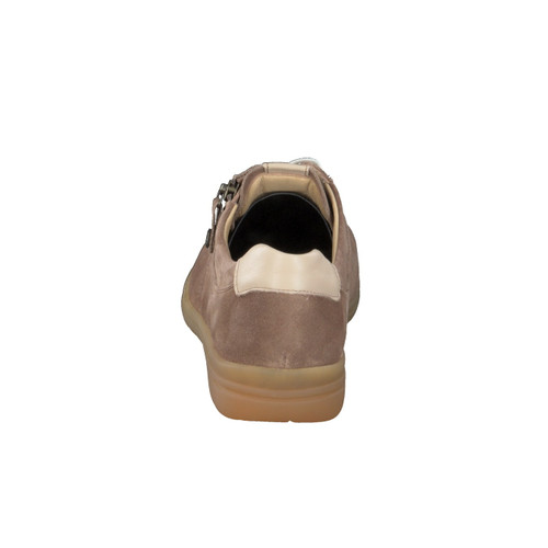 Schnürschuh-26512390023 Hartjes
