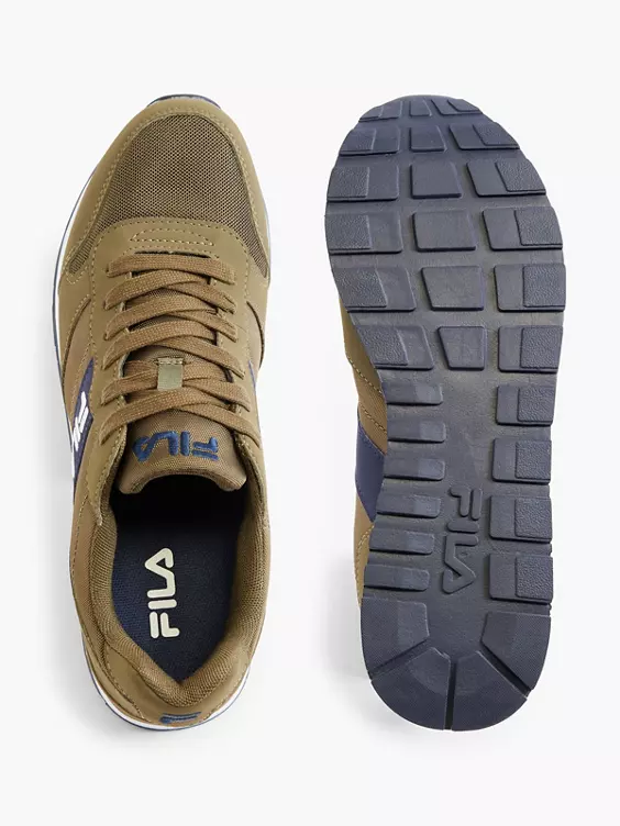FILA Sneaker