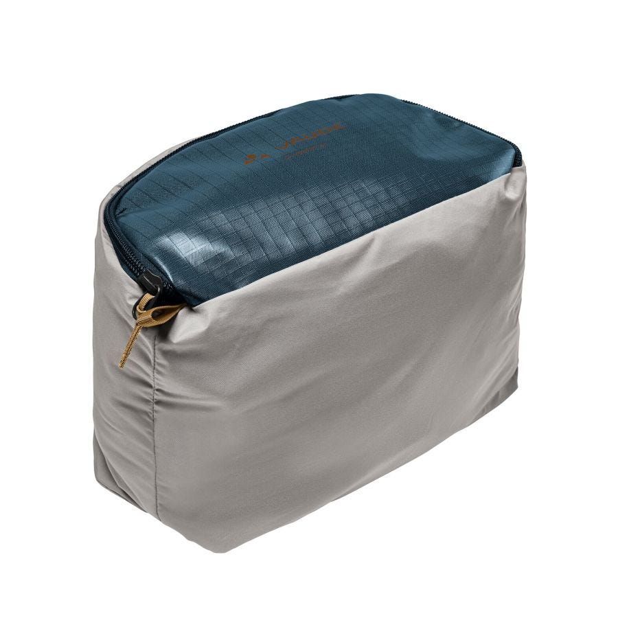 CityDuffel 65 Transport- und Reisetasche
