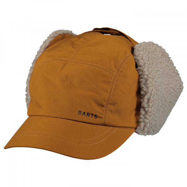 Barts - Boise Cap - Cap