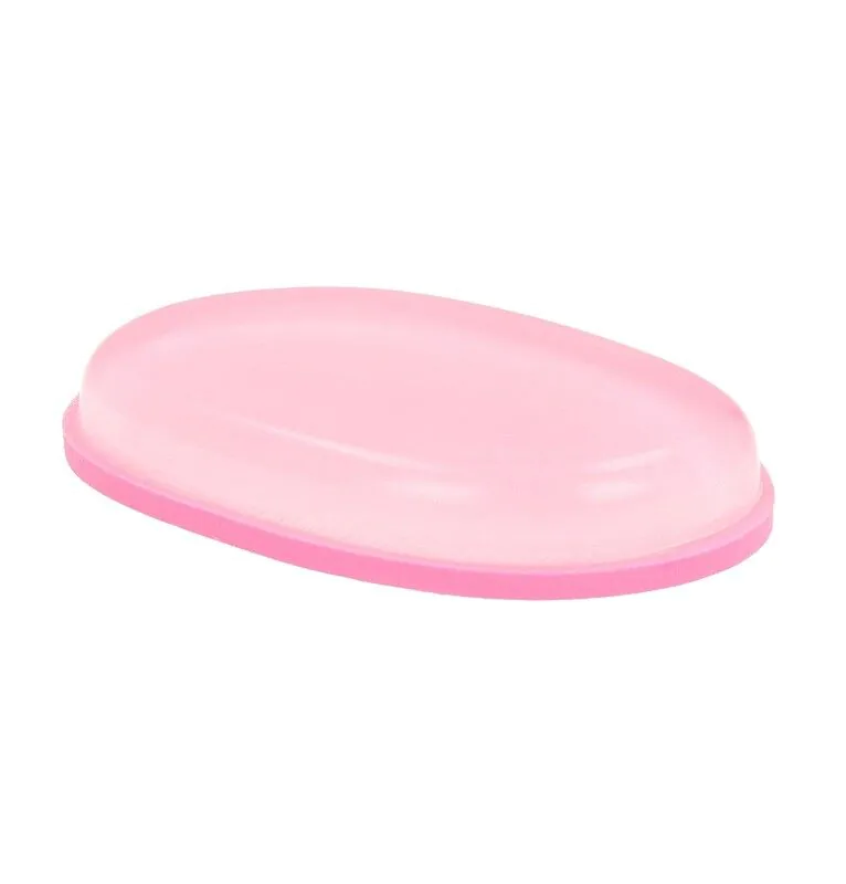 Сунђер за шминку Life Sili Sponge