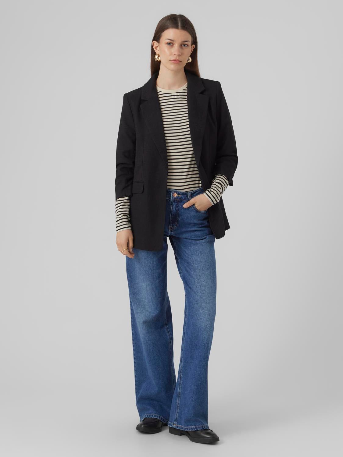 VMFRIDA Blazer