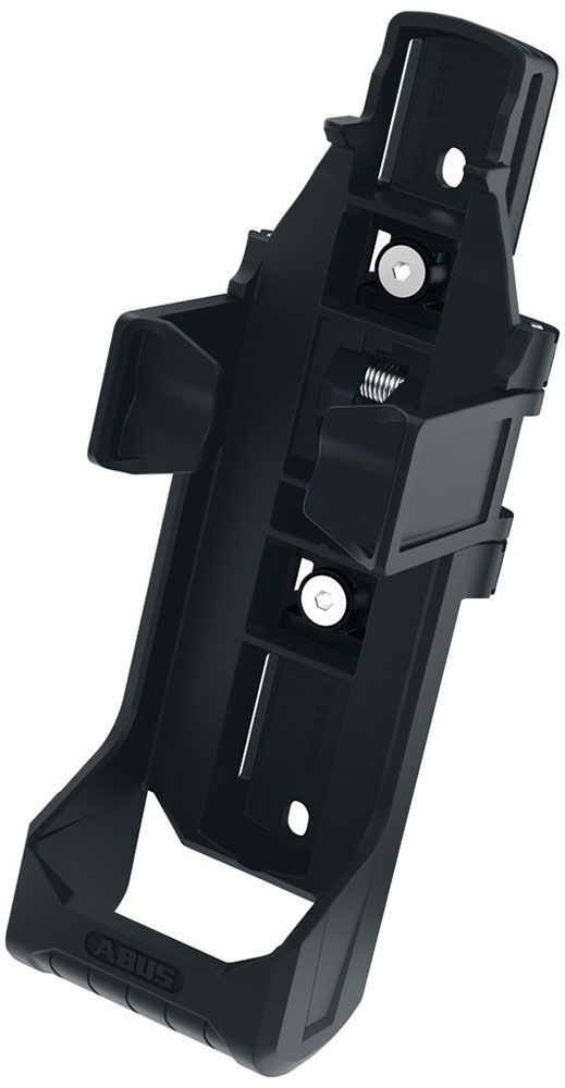 Abus Bordo Xplus SH Halter für Bordo Faltschloss kaufen | Bike-Discount