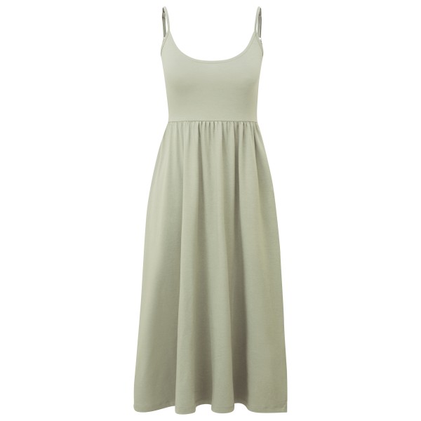 tentree - Women's Modal Sunset Dress - Kleid