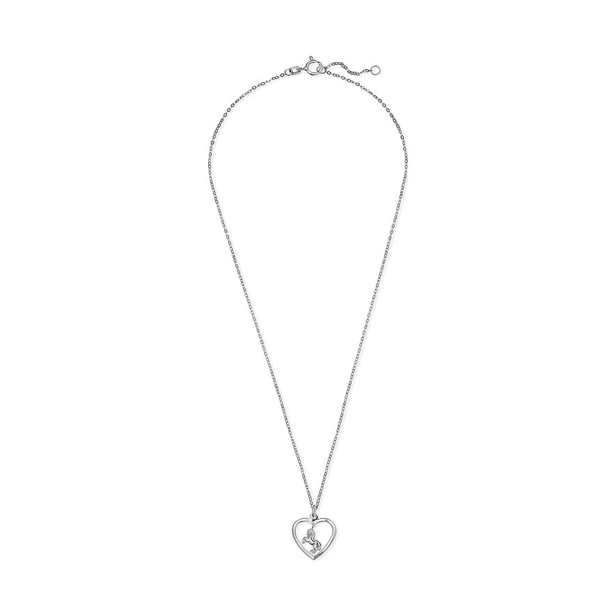 FAVS Kette