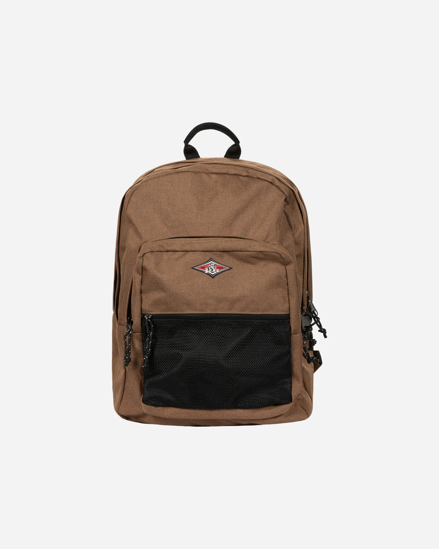 Zaino Niedźwiedź Sidney BA030W24-138