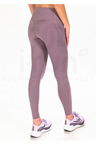 Nike Go W