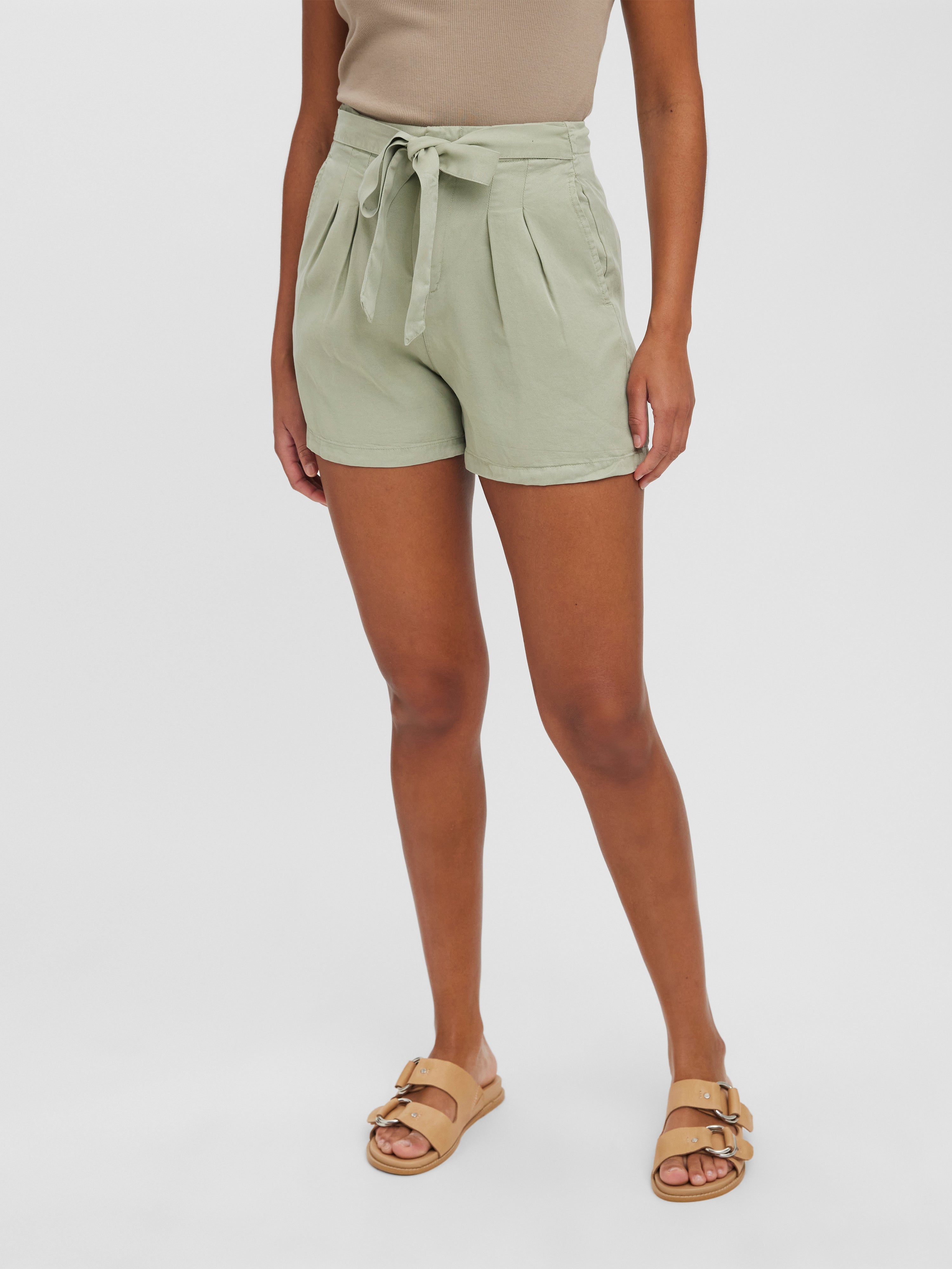 VMMIA Shorts