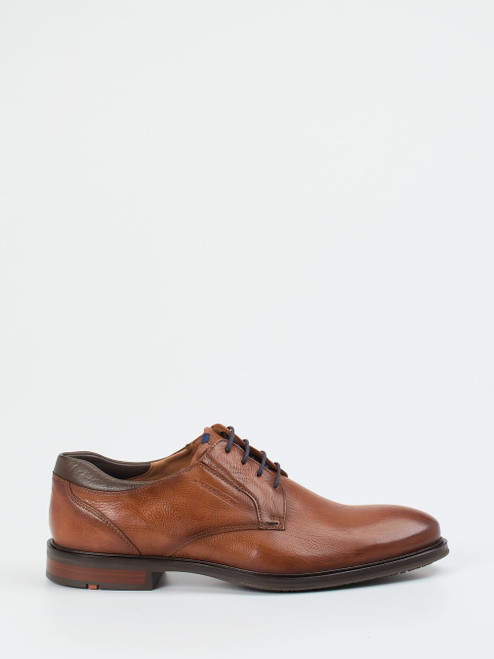 Schnürschuh-46512890027 Lloyd