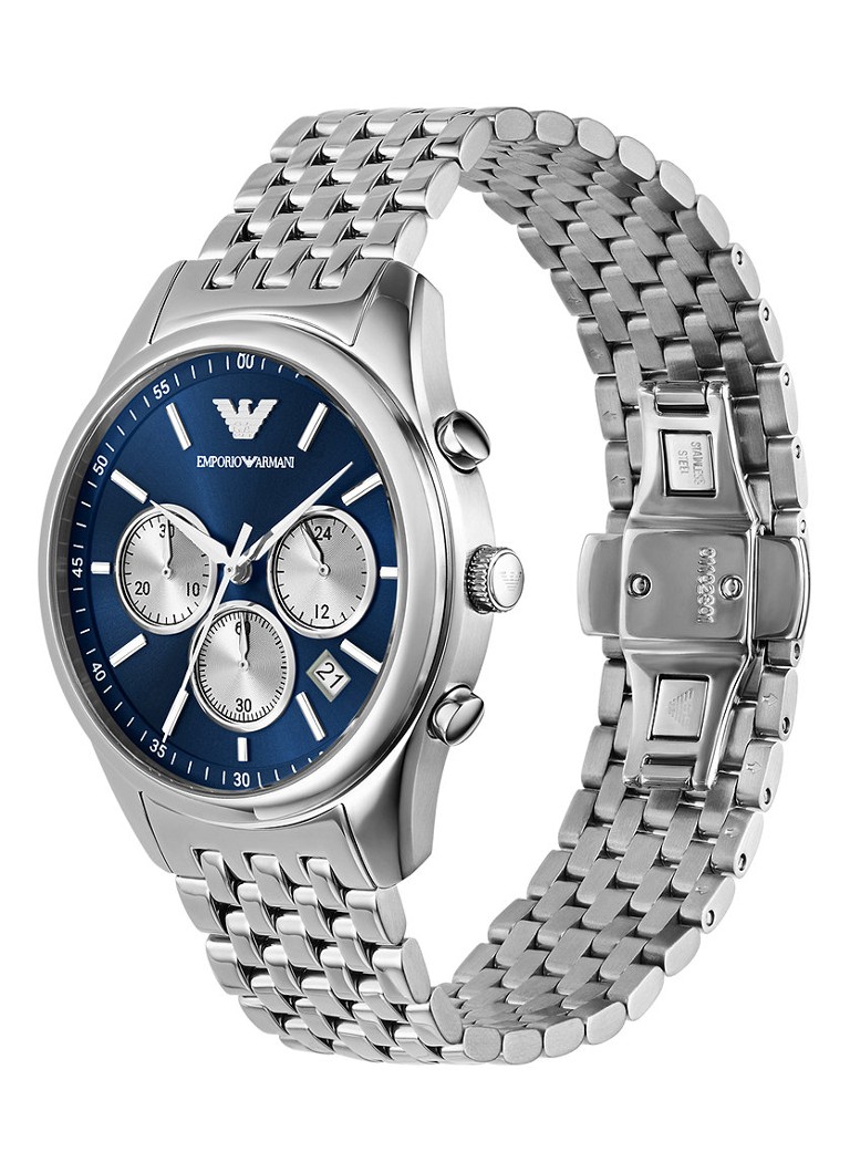 Emporio Armani Watch AR11582