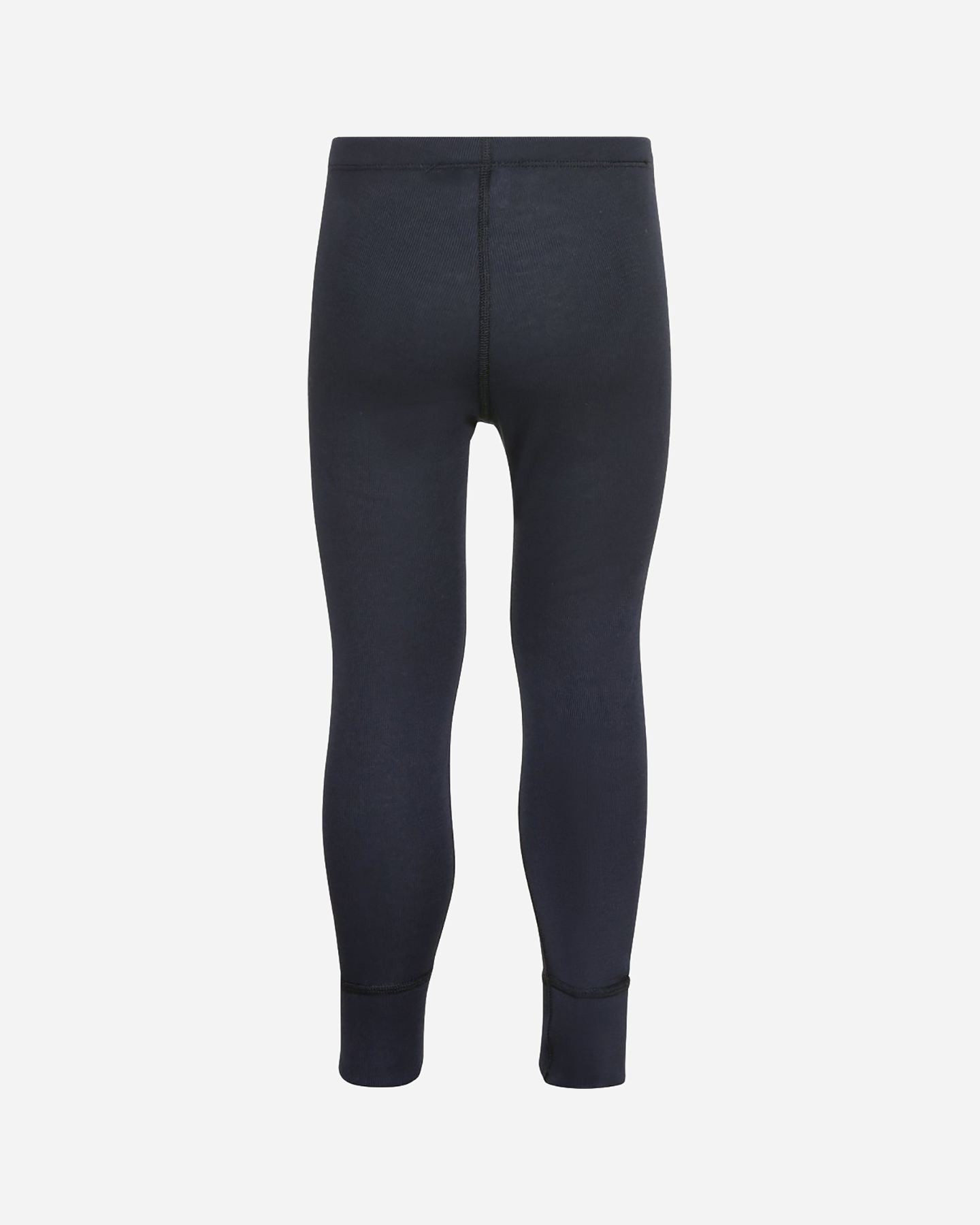 Detské pančuchy Odlo Active Warm Jr 159219-20731
