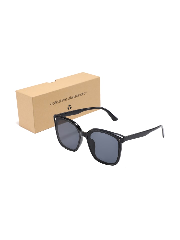 collezione alessandro Sonnenbrille 