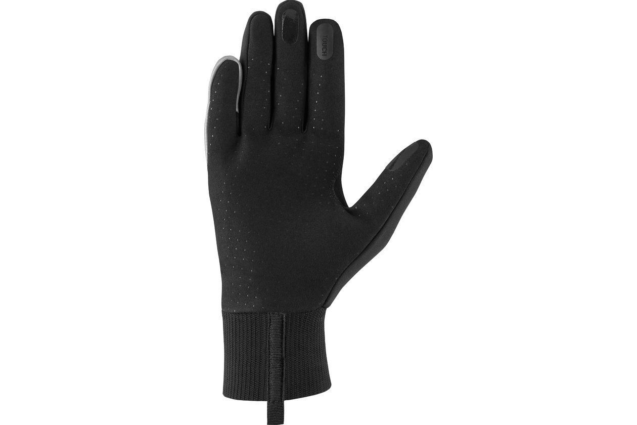 Cube Handschuhe Performance All Season Langfinger - 2024