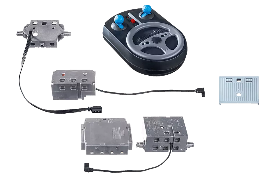 RC-Modul-Set Bluetooth