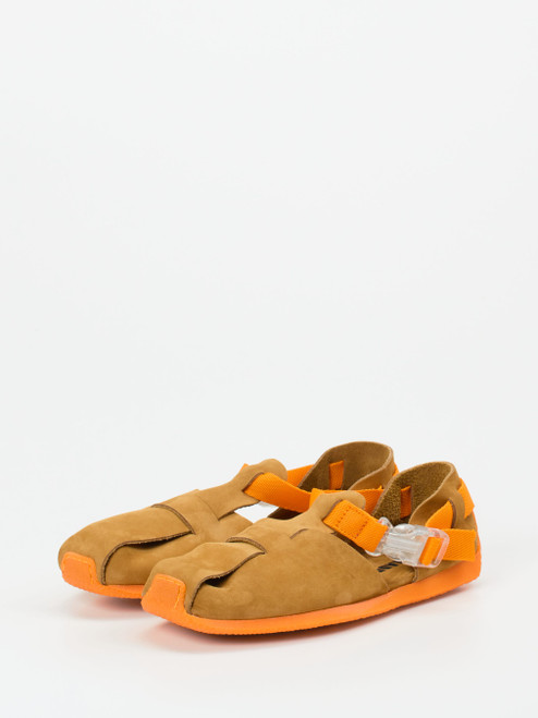 Slipper-13112890011 Snipe