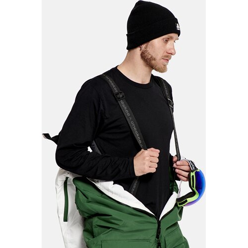 HERREN ANZUG OVERALL MKVII