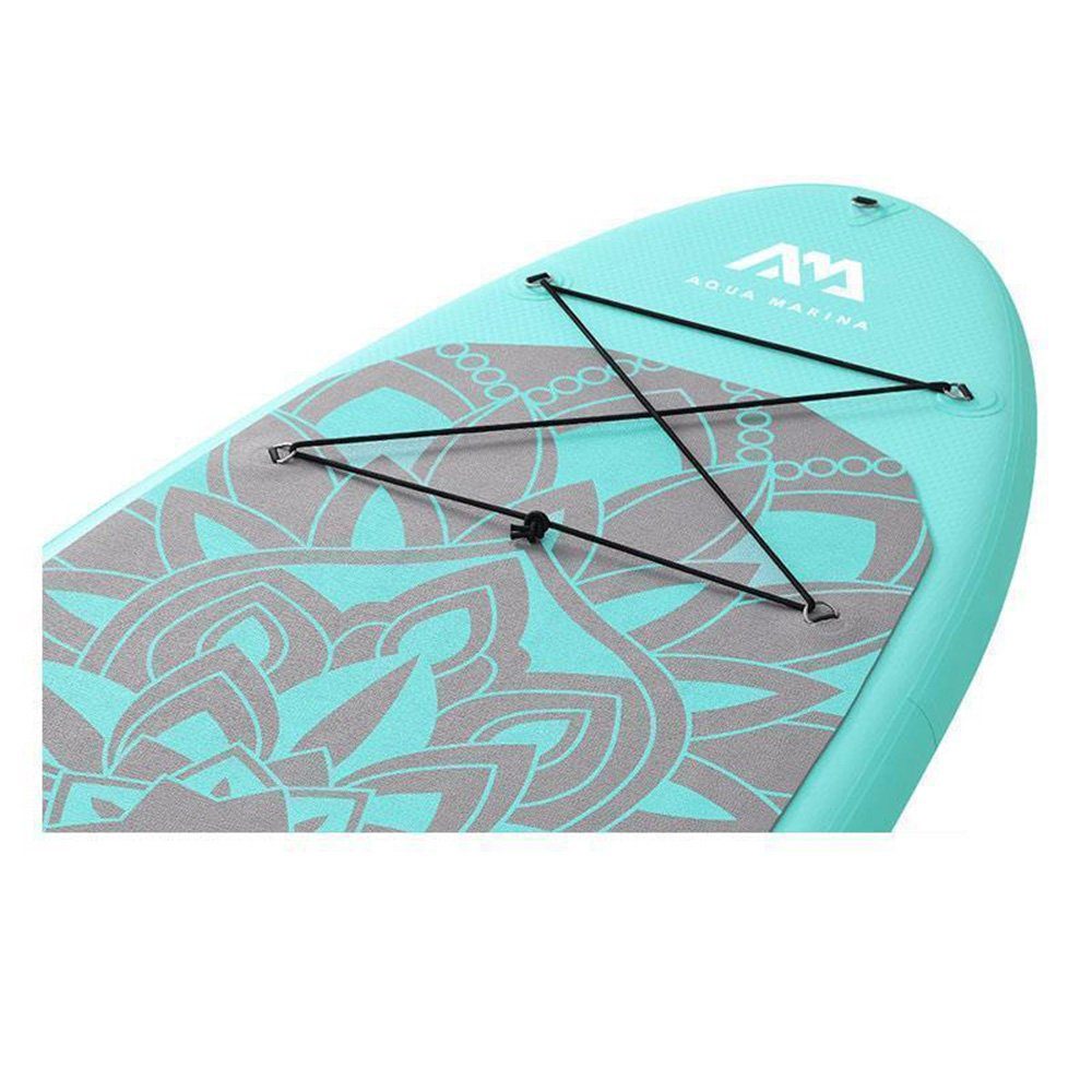Aqua Marina SUP-Board Aqua Marina SUP Dhyana 11.0 Yoga