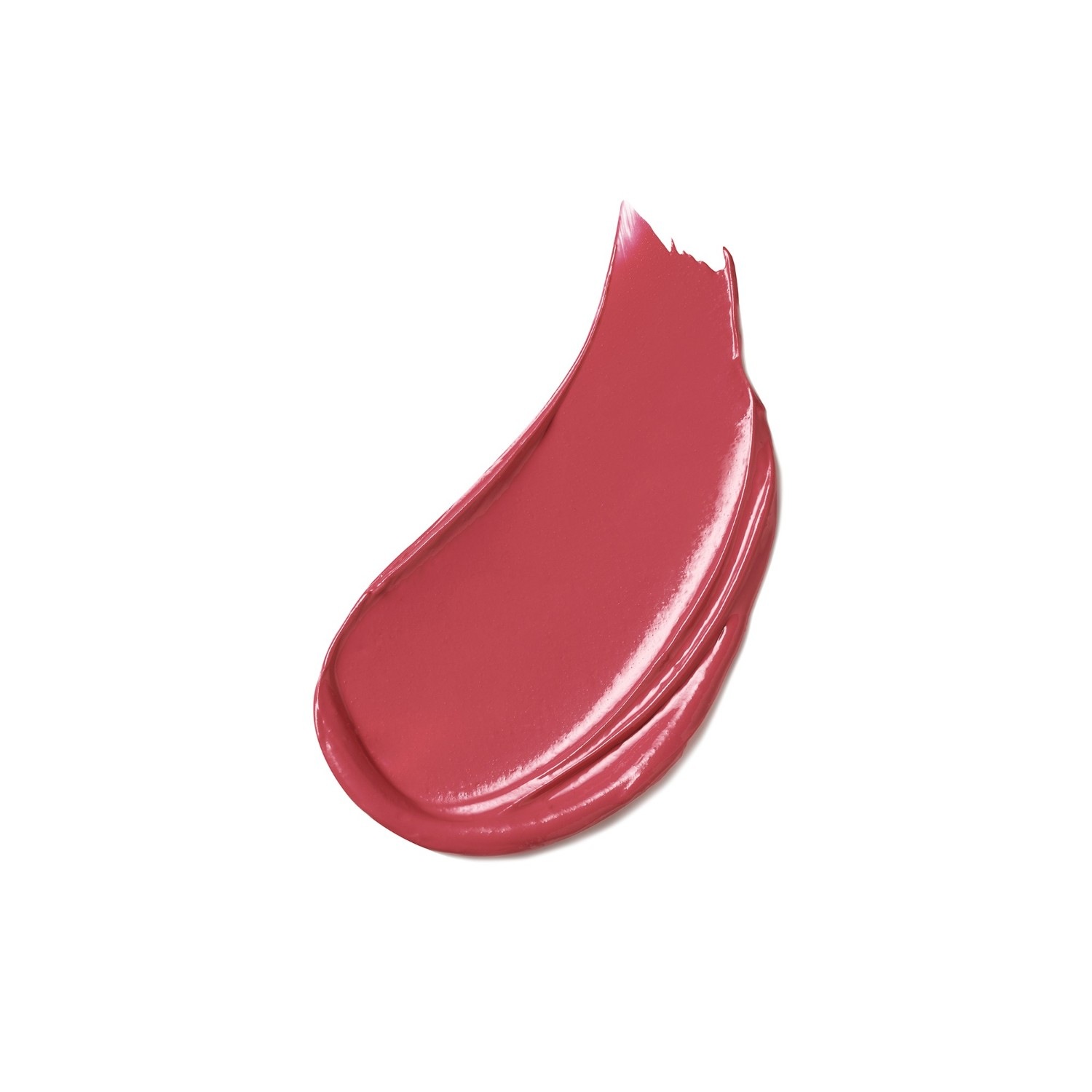 Estée Lauder krēmveida lūpu krāsa