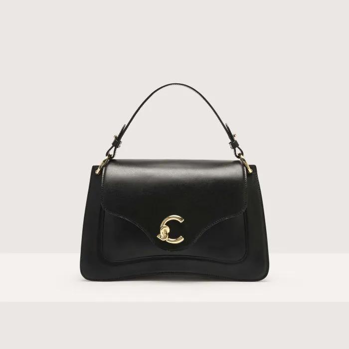 Coccinelle C-Me Calf Cocker moyen