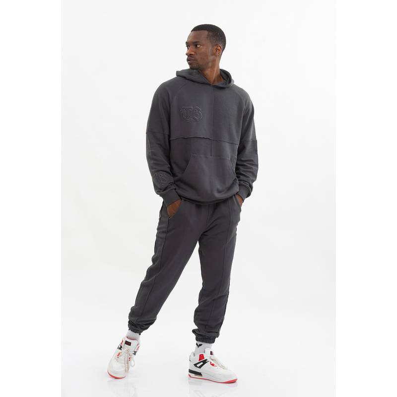Tom Barron Jumpsuit Herren