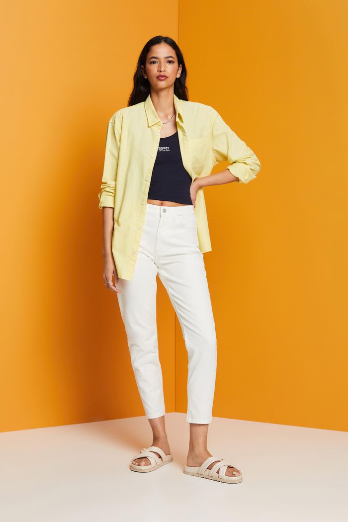 Mom-Fit-Jeans