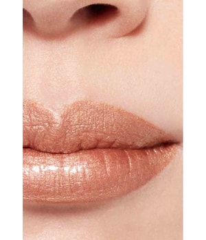 CHANEL ROUGE ALLURE LAQUE Liquid Lipstick-5.5 ml