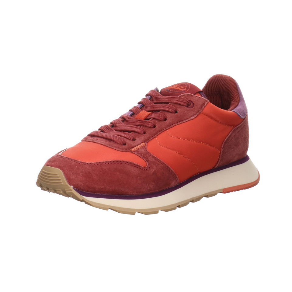 HOFF Naxos Sneaker