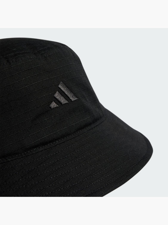 adidas Sportswear Classic Stoffhut