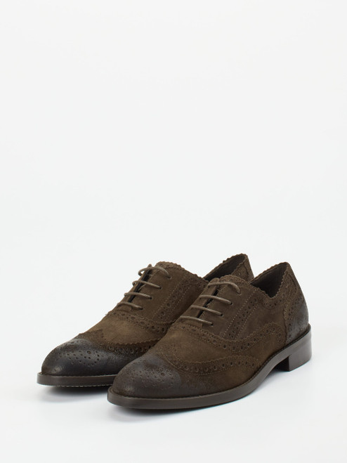 Schnürschuh-15632090007 Konstantin Starke