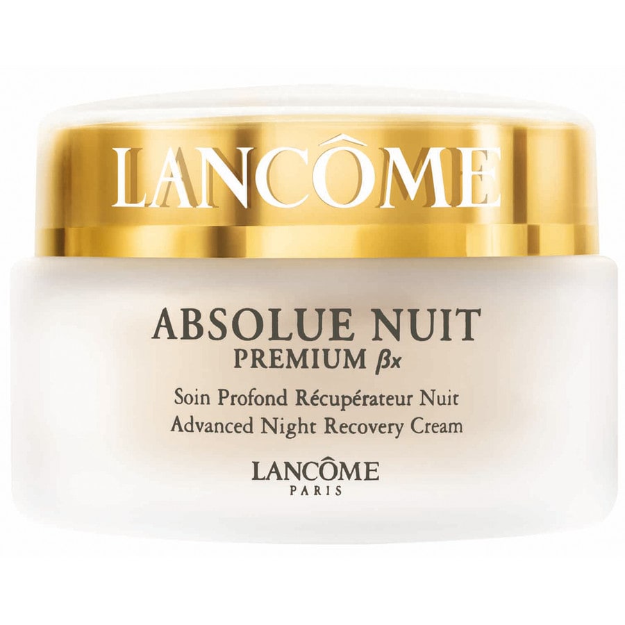 Nuit Premium