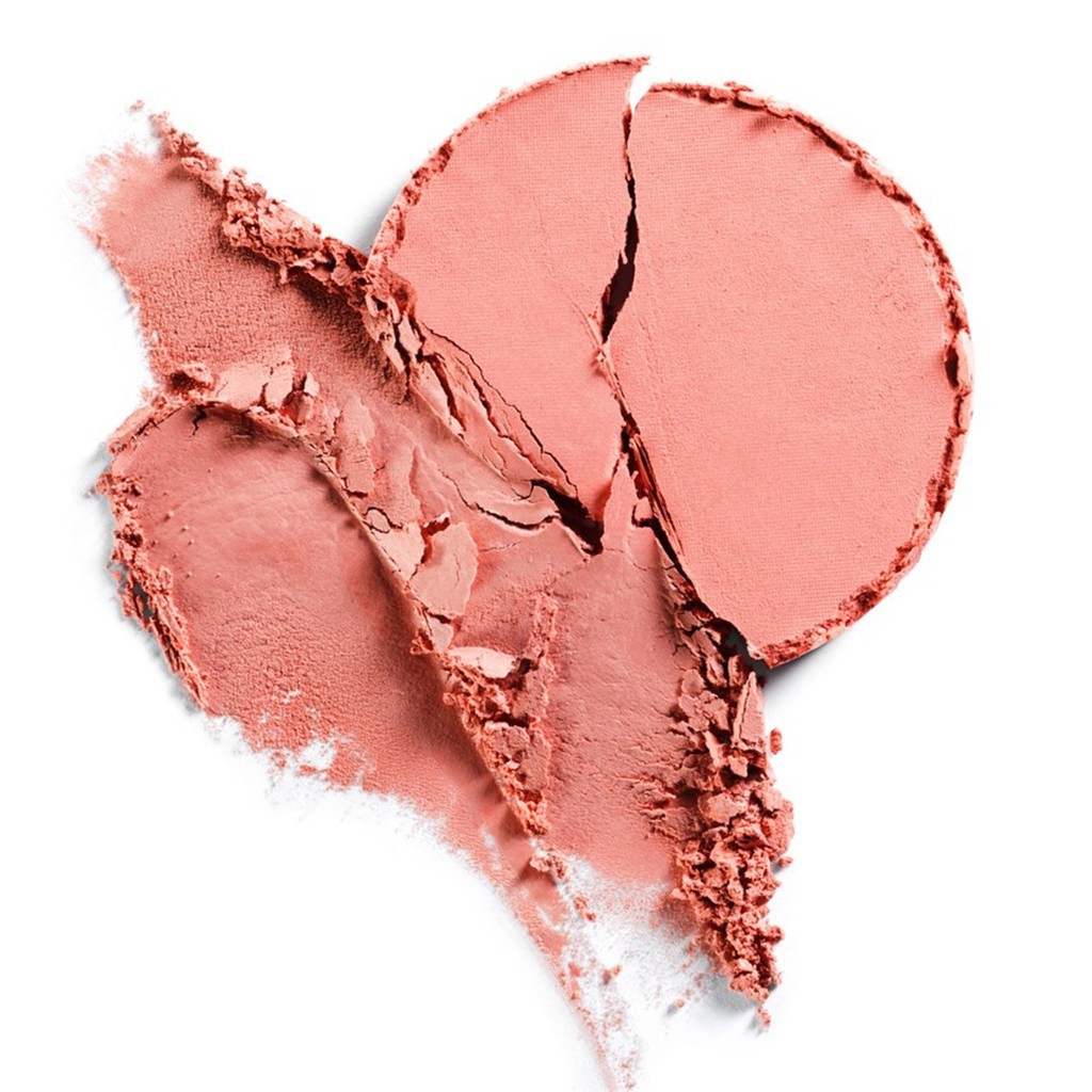 bareMinerals Powder Blush