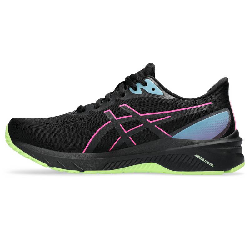 ASICS GT-1000 12 Laufschuhe Damen