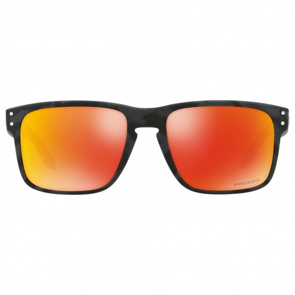 Oakley - Holbrook Prizm S3 (VLT 17%) - Sonnenbrille
