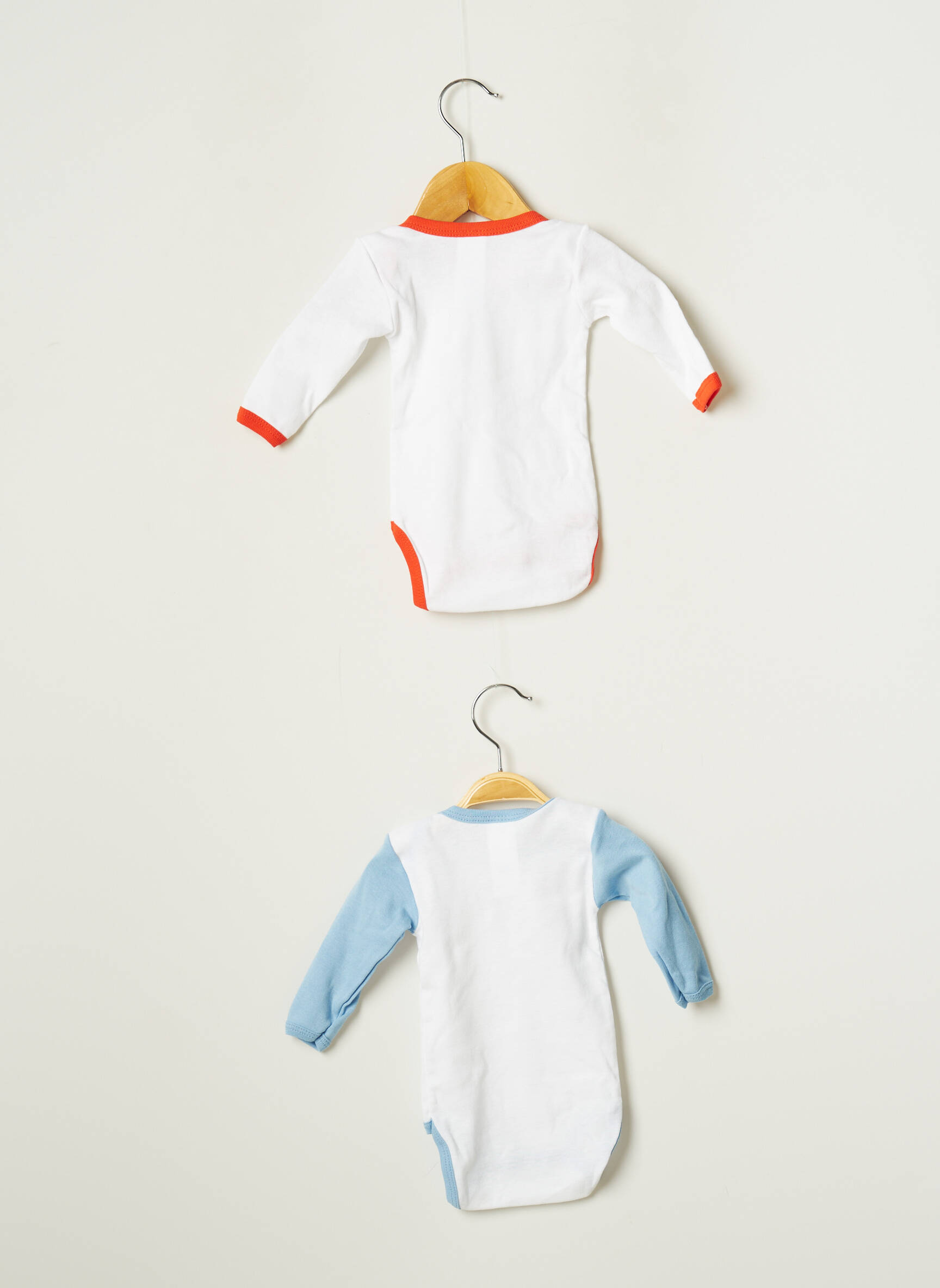 Absorba Body 1 Enfant couleur vert