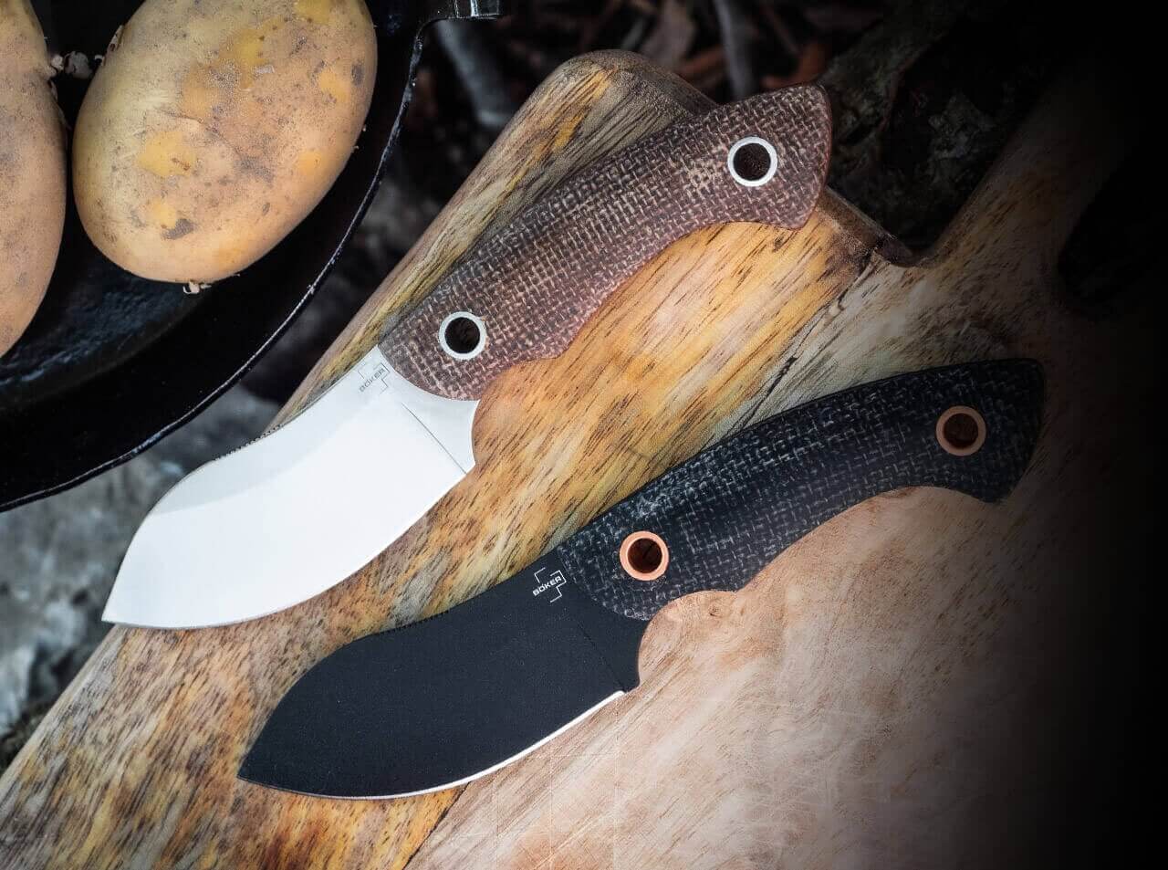 Nessmi Pro Black