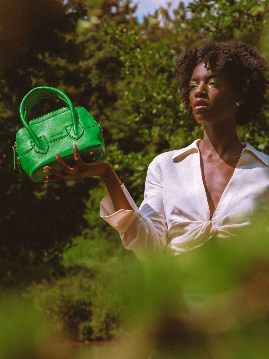 Gisèle XS Sorbet - Kiwi