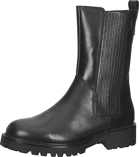 Vagabond Stiefelette