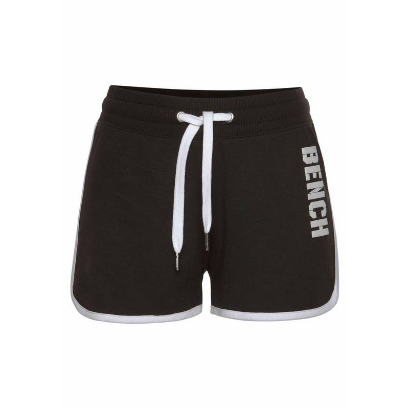 Bench Sweatshorts Damen