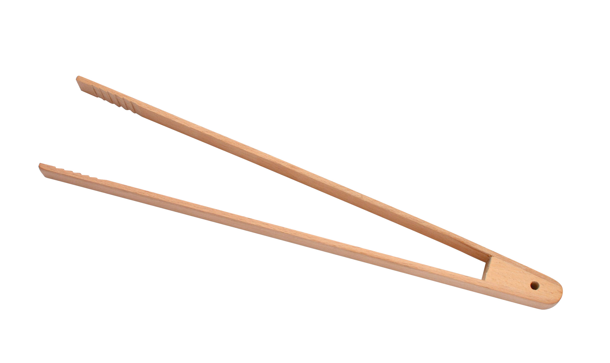 JustinusZange 30cm