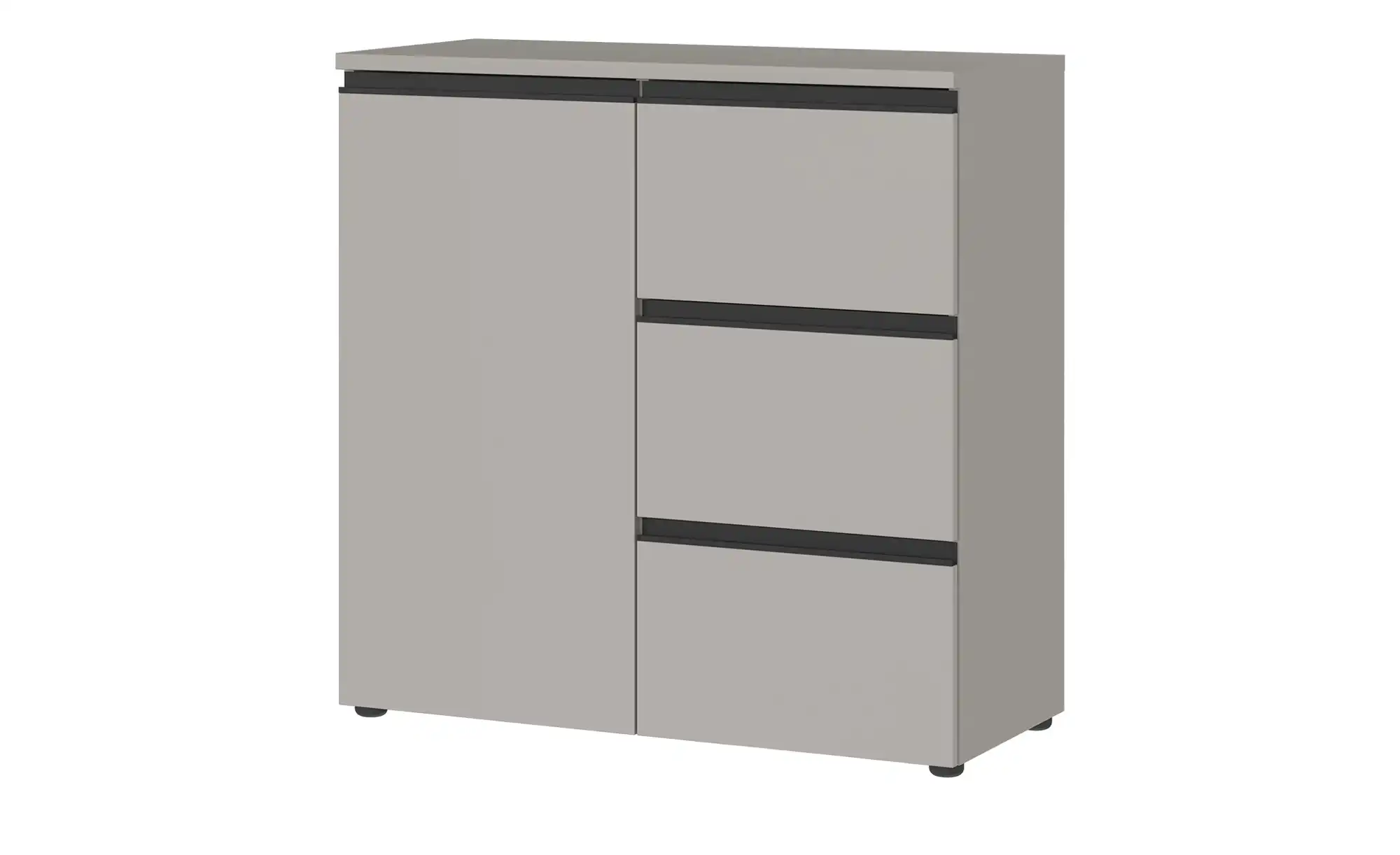 Primo Sideboard Beta