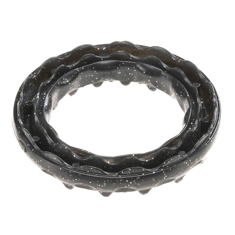 Ferplast Smile Kauring, schwarz zu TOP-Preisen