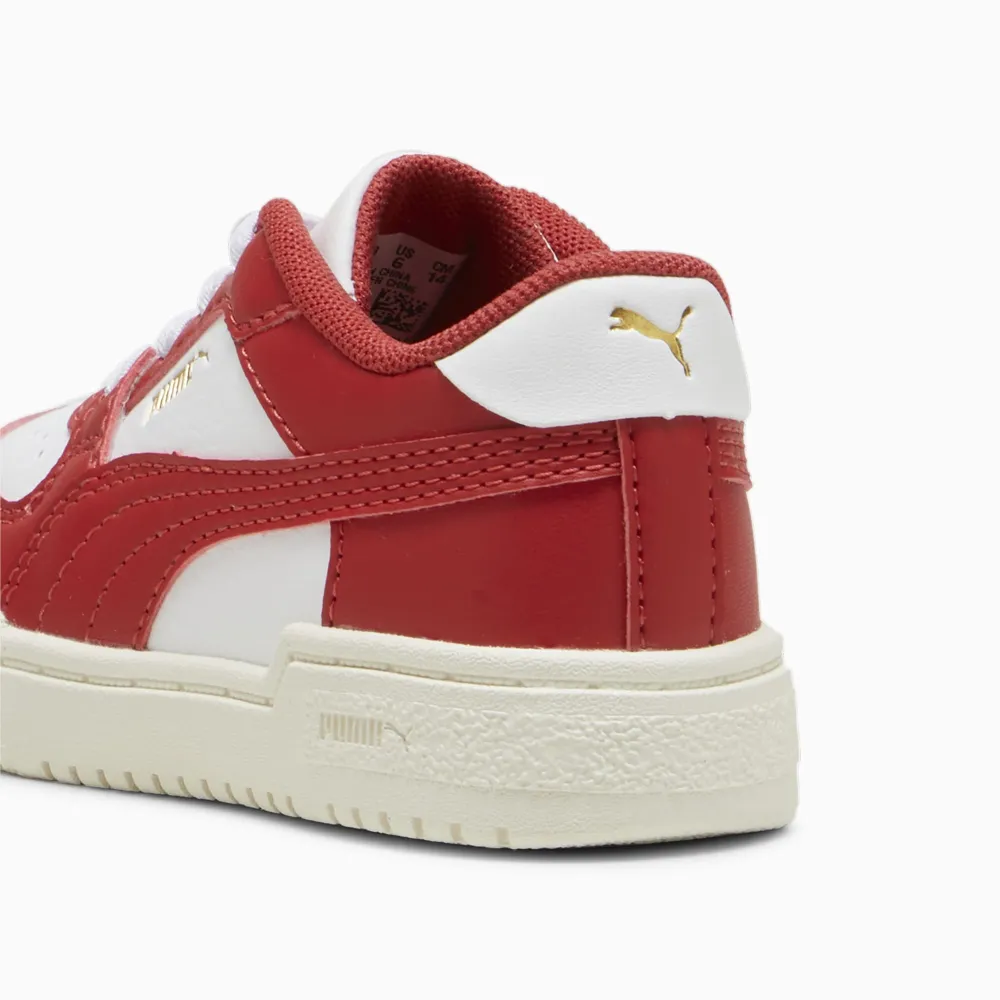 PUMA CA Pro Classic AC 382279_20 / weiss