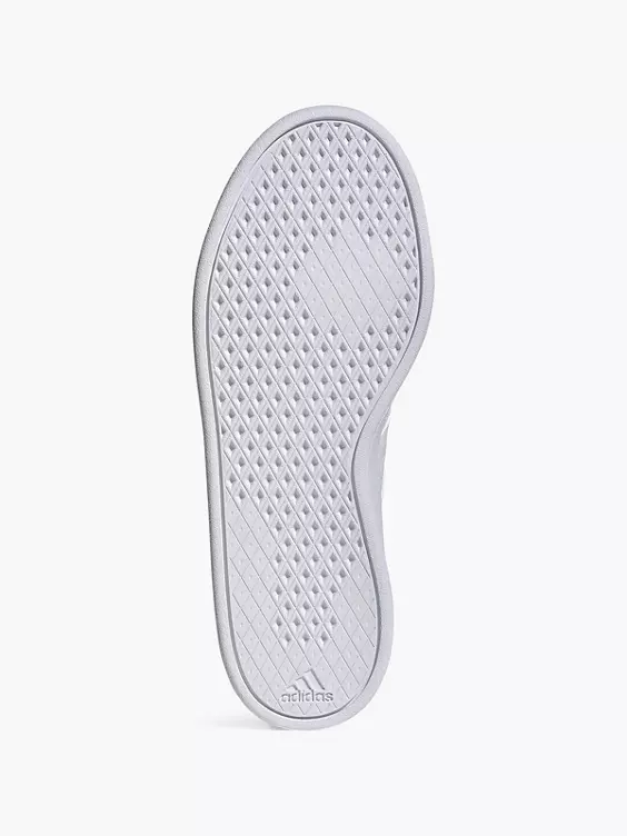 adidas Sneaker BREAKNET 2.0