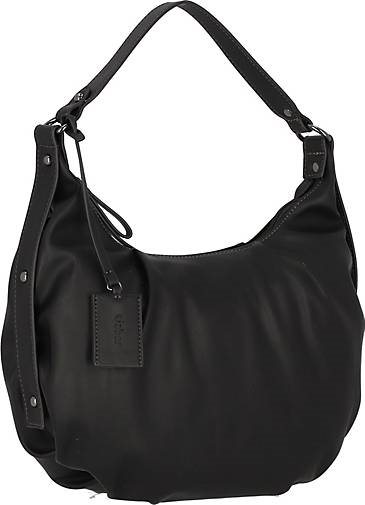 Gabor Floria Schultertasche 35 cm