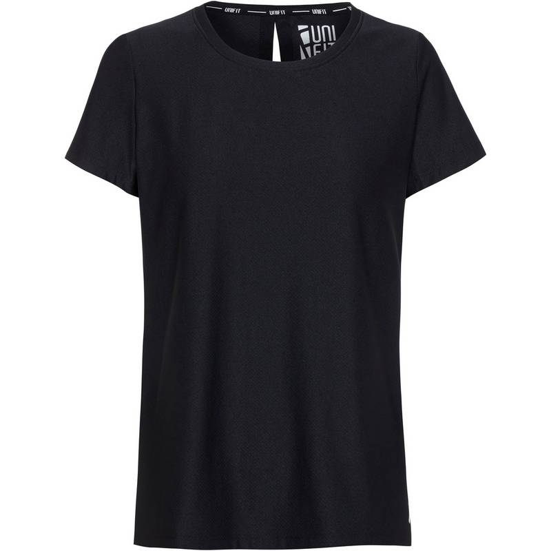 unifit Funktionsshirt Damen