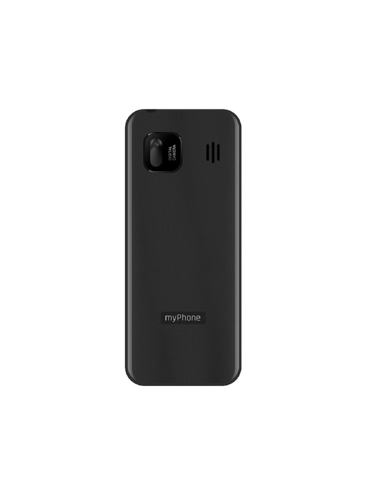 COFI 1453 myPhone 6320 Mobiltelefon 2,4