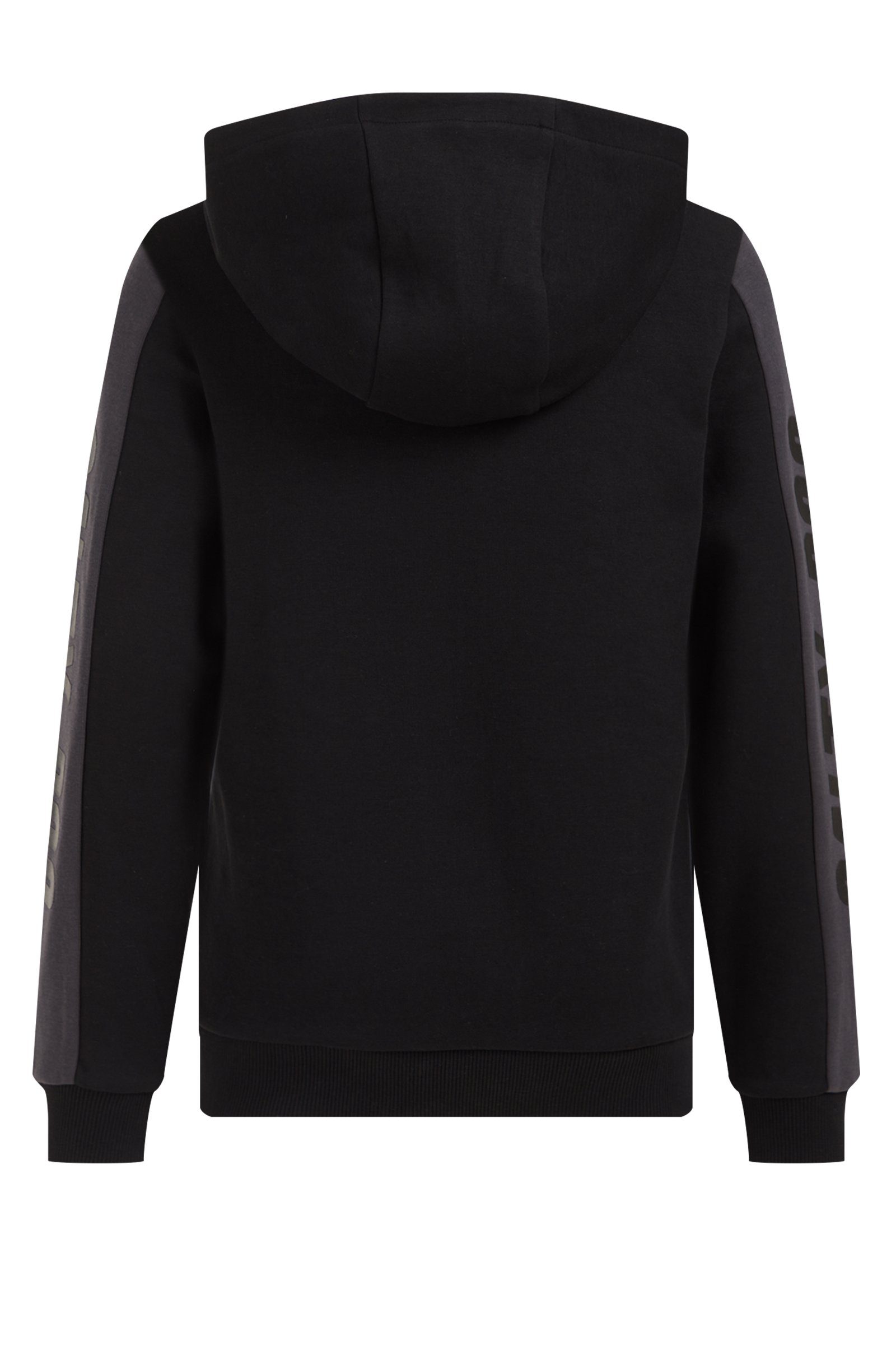 WE Fashion Cardigan (1-tlg)