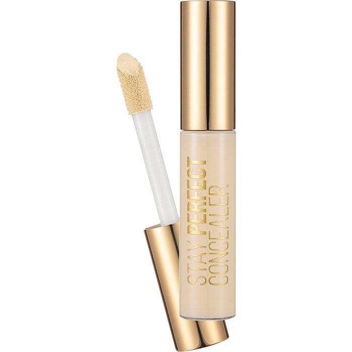 Stay Perfect Concealer