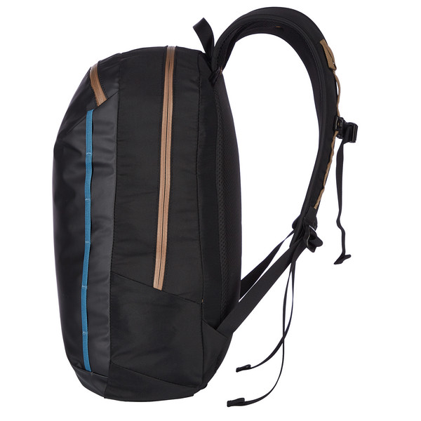 VAYA 18L BACKPACK - CADA DIA - Laptoprucksack